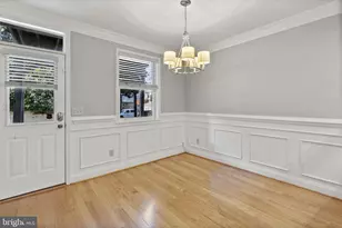 3215 Fleet St, Baltimore, MD 21224 - Photo 11