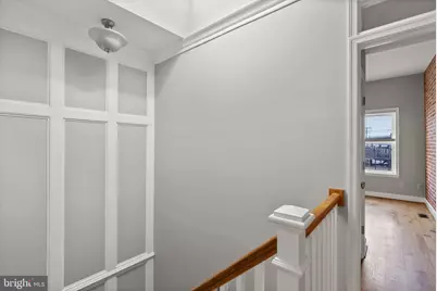 3215 Fleet Street, Baltimore, MD 21224 - Photo 23