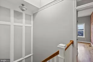 3215 Fleet St, Baltimore, MD 21224 - Photo 23