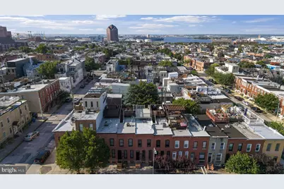 3215 Fleet Street, Baltimore, MD 21224 - Photo 53