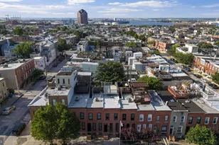 3215 Fleet St, Baltimore, MD 21224 - Photo 53