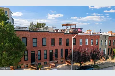 3215 Fleet Street, Baltimore, MD 21224 - Photo 51