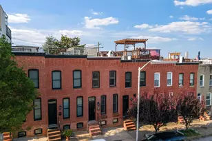 3215 Fleet St, Baltimore, MD 21224 - Photo 51