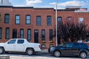 3215 Fleet St, Baltimore, MD 21224 - Photo 49