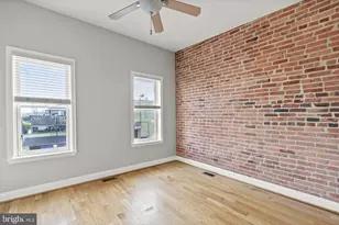 3215 Fleet St, Baltimore, MD 21224 - Photo 19