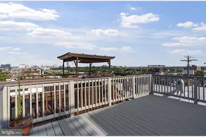 3215 Fleet Street, Baltimore, MD 21224 - Photo 37