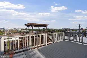 3215 Fleet St, Baltimore, MD 21224 - Photo 37