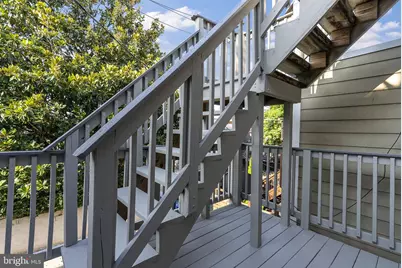 3215 Fleet Street, Baltimore, MD 21224 - Photo 33