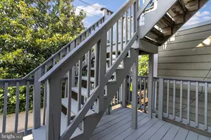 3215 Fleet St, Baltimore, MD 21224 - Photo 33