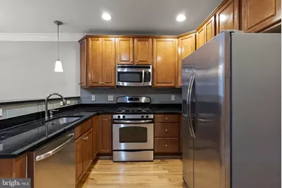 3215 Fleet Street, Baltimore, MD 21224 - Photo 15