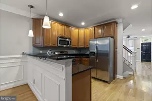 3215 Fleet St, Baltimore, MD 21224 - Photo 13