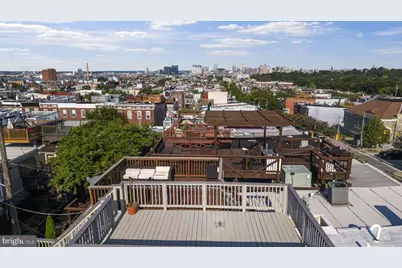 3215 Fleet Street, Baltimore, MD 21224 - Photo 55