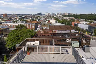 3215 Fleet St, Baltimore, MD 21224 - Photo 55