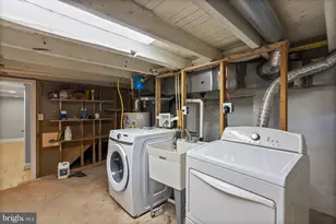 3215 Fleet St, Baltimore, MD 21224 - Photo 41