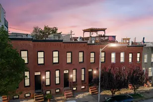 3215 Fleet St, Baltimore, MD 21224 - Photo 45