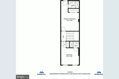 3215 Fleet Street, Baltimore, MD 21224 - Photo 59