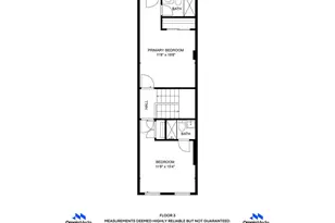 3215 Fleet St, Baltimore, MD 21224 - Photo 59