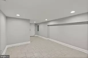 3215 Fleet St, Baltimore, MD 21224 - Photo 29