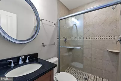 3215 Fleet Street, Baltimore, MD 21224 - Photo 27