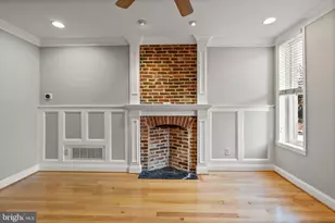 3215 Fleet St, Baltimore, MD 21224 - Photo 9