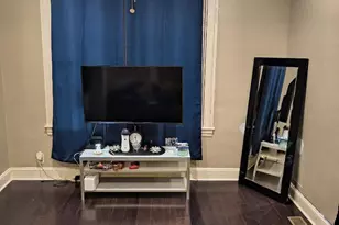 4310 Stanwood Ave, Baltimore, MD 21206 - Photo 5