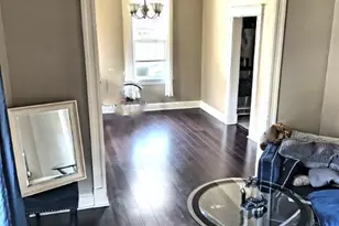 4310 Stanwood Ave, Baltimore, MD 21206 - Photo 9