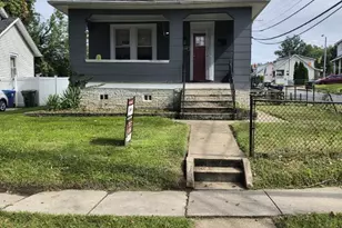 4310 Stanwood Ave, Baltimore, MD 21206 - Photo 1