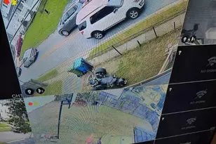 4310 Stanwood Ave, Baltimore, MD 21206 - Photo 17