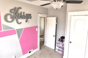 4310 Stanwood Ave, Baltimore, MD 21206 - Photo 11