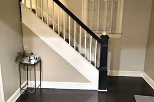 4310 Stanwood Ave, Baltimore, MD 21206 - Photo 3