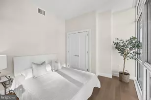 1330 Lancaster St, Baltimore, MD 21231 - Photo 9