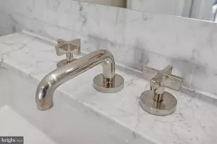 1330 Lancaster St, Baltimore, MD 21231 - Photo 17