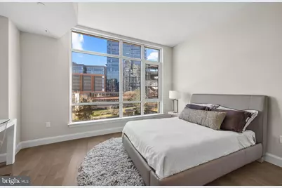 1330 Lancaster Street #C601, Baltimore, MD 21231 - Photo 11