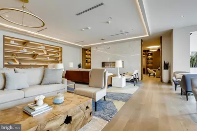 1330 Lancaster Street #C601, Baltimore, MD 21231 - Photo 23