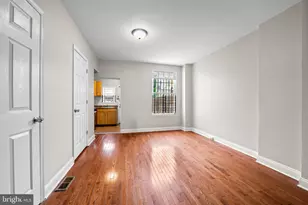 414 N Bouldin St, Baltimore, MD 21224 - Photo 9