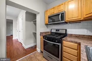 414 N Bouldin St, Baltimore, MD 21224 - Photo 13