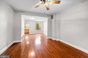 414 N Bouldin St, Baltimore, MD 21224 - Photo 7