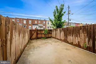 414 N Bouldin St, Baltimore, MD 21224 - Photo 23