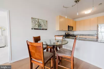 3201 Saint Paul Street #412, Baltimore, MD 21218 - Photo 7