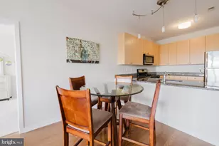 3201 St Paul St, Baltimore, MD 21218 - Photo 7