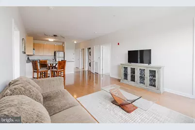 3201 Saint Paul Street #412, Baltimore, MD 21218 - Photo 3