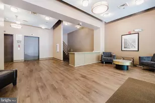 3201 St Paul St, Baltimore, MD 21218 - Photo 21