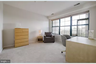 3201 Saint Paul Street #412, Baltimore, MD 21218 - Photo 13