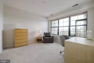 3201 St Paul St, Baltimore, MD 21218 - Photo 13