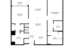 3201 St Paul St, Baltimore, MD 21218 - Photo 23