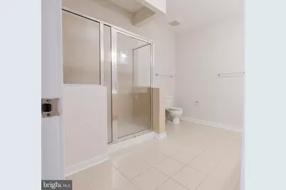 3201 Saint Paul Street #412, Baltimore, MD 21218 - Photo 11