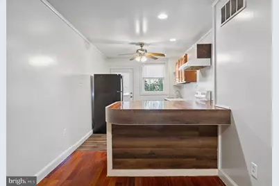 636 S Monroe Street, Baltimore, MD 21223 - Photo 13