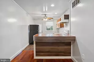 636 S Monroe St, Baltimore, MD 21223 - Photo 13