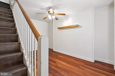 636 S Monroe Street, Baltimore, MD 21223 - Photo 3