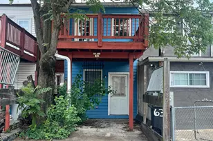 636 S Monroe St, Baltimore, MD 21223 - Photo 37